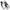 lampe-suspendue-moderne-en-acrylique-transparent-eclairage-nordic-lumiero