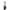 lampe-suspendue-moderne-en-acrylique-transparent-eclairage-nordic-lumiero