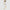 lampe-tambour-en-aluminium-suspendue-moderne-et-elegante
