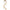 lampe-tambour-en-aluminium-suspendue-moderne-et-elegante
