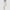 lampe-tambour-en-aluminium-suspendue-moderne-et-elegante
