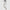 lampe-tambour-en-aluminium-suspendue-moderne-et-elegante