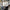 lampe-tambour-en-aluminium-suspendue-moderne-et-elegante