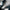 lampe-tambour-en-aluminium-suspendue-moderne-et-elegante