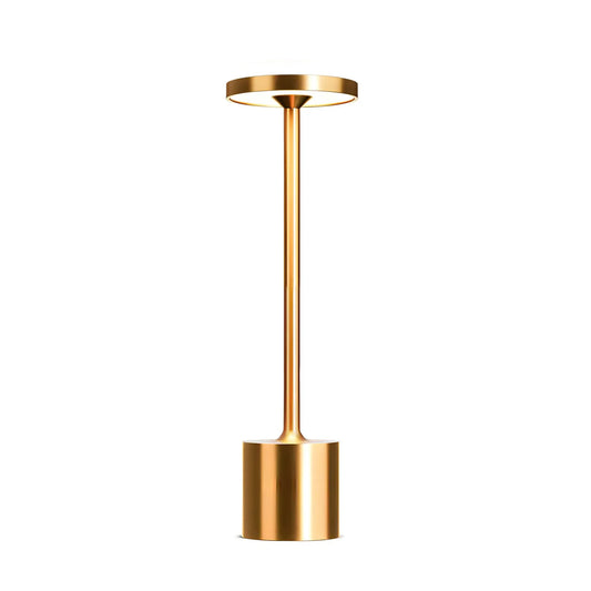lampe-led-rechargeable-usb-lampe-de-bureau-portable-veilleuse-lumiero