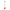 lampe-led-rechargeable-usb-lampe-de-bureau-portable-veilleuse-lumiero