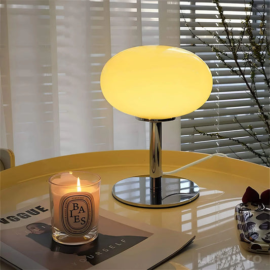 lampe-de-bureau-en-verre-design-moderne-eclairage-led-lumiero