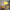 lampe-de-bureau-en-verre-design-moderne-eclairage-led-lumiero