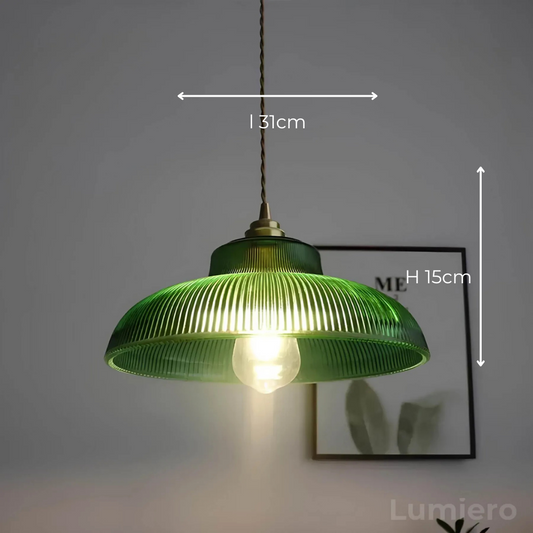 glacialglow-lampe-suspendue-en-verre