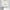 lampes-de-plafond-led-modernes-eclairez-votre-espace-avec-style