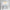 lampes-de-plafond-led-modernes-eclairez-votre-espace-avec-style