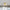 lampes-de-plafond-led-modernes-eclairez-votre-espace-avec-style