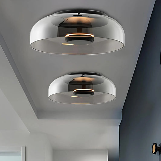 lampes-de-plafond-led-modernes-eclairez-votre-espace-avec-style