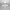 lampes-de-plafond-modernes-lustre-brillant