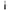 led-solaire-jardin-lampe-exterieure-etanche-durable-economie-energie-lumiero