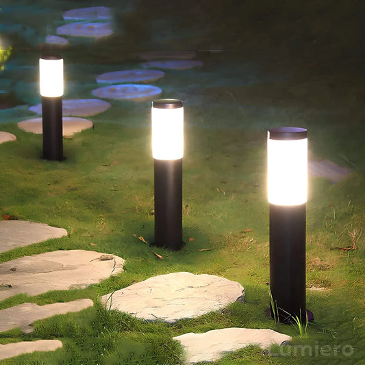 led-solaire-jardin-lampe-exterieure-etanche-durable-economie-energie-lumiero