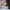 leimu-lampe-de-table-en-verre-ambre-et-socle-en-beton