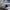leimu-lampe-de-table-en-verre-ambre-et-socle-en-beton