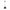 leto-plafonnier-avec-tracker-de-fitness-integre