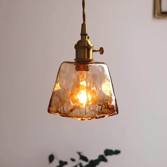 levy-suspension-led-retro
