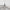 lichtdesign-lampe-suspendue-ronde