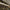 lichtdesign-lampe-suspendue-ronde