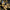 lichtdesign-lampe-suspendue-ronde