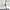 lichtdesign-lampe-suspendue-ronde