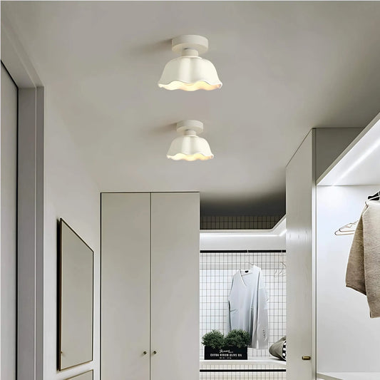 lightup-lustre-en-ceramique-et-verre