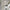 lightup-lustre-en-ceramique-et-verre