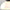 lightup-lustre-en-ceramique-et-verre