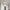 lightup-lustre-en-ceramique-et-verre