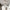 lightup-lustre-en-ceramique-et-verre