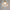 loft-rustique-lampe-suspendue-en-verre-strie