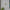 loft-rustique-lampe-suspendue-en-verre-strie