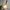 loft-rustique-lampe-suspendue-en-verre-strie