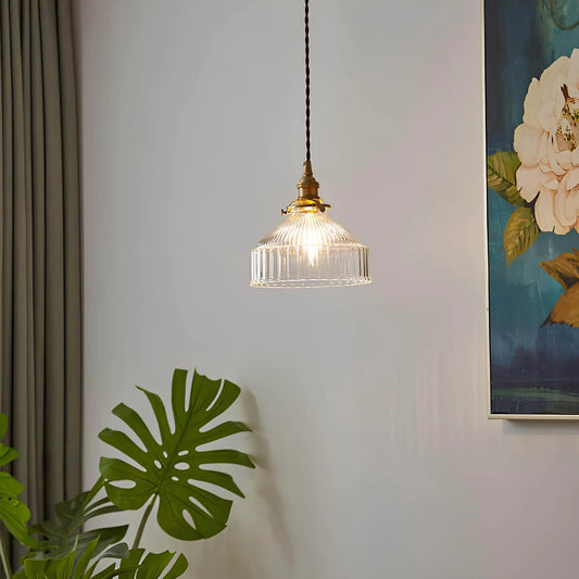 loft-rustique-lampe-suspendue-en-verre-strie