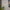 loft-rustique-lampe-suspendue-en-verre-strie