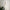 loft-rustique-lampe-suspendue-en-verre-strie