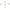 loftluster-lustre-loft-scandinave