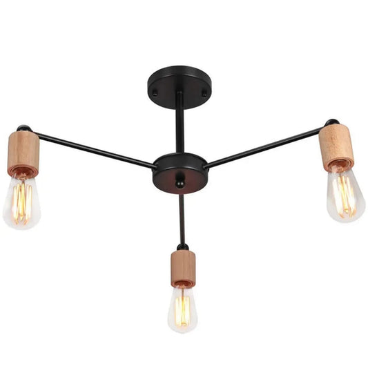 loftluster-lustre-loft-scandinave