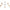 loftluster-lustre-loft-scandinave
