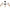 loftluster-lustre-loft-scandinave