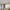 loftluster-lustre-loft-scandinave