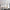 loftluster-lustre-loft-scandinave
