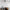 loftluster-lustre-loft-scandinave