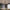 loftluster-lustre-loft-scandinave