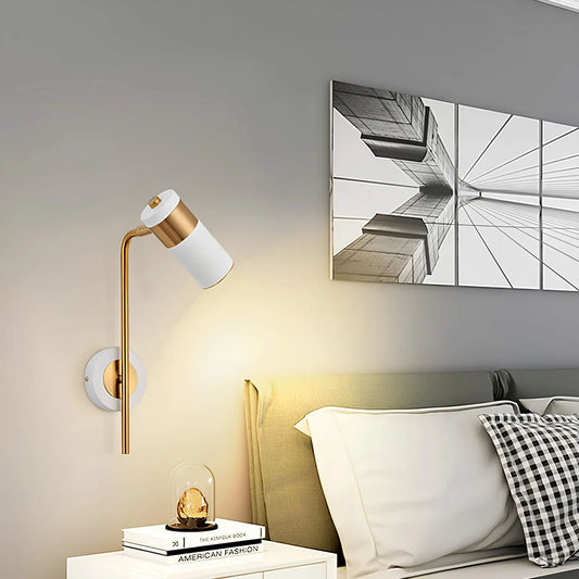 lumibeam-lampe-murale-led-pivotante-moderne
