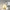lumibeam-lampe-murale-led-pivotante-moderne