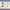 lumibeam-lampe-murale-led-pivotante-moderne